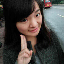 Amanda Guo